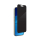 Zagg InvisibleShield Glass Elite Privacy do iPhone 15 - 1221146 - zdjęcie 3